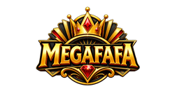 situs judi slot deposit dana